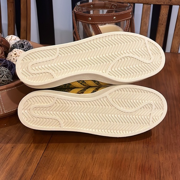 Adidas Campus x Yara Shoes Sneakers new GW3232 Mens Sizes - Picture 13 of 16